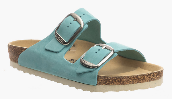 босоножки CS-12012-20 Sursil-Ortho на лето