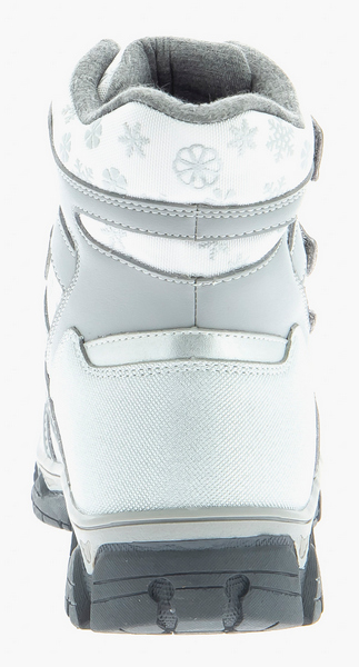 Детские ботинки A35-200-3 Sursil-Ortho зимние