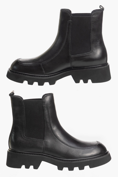 ботинки 242205 Sursil-Ortho на демисезон