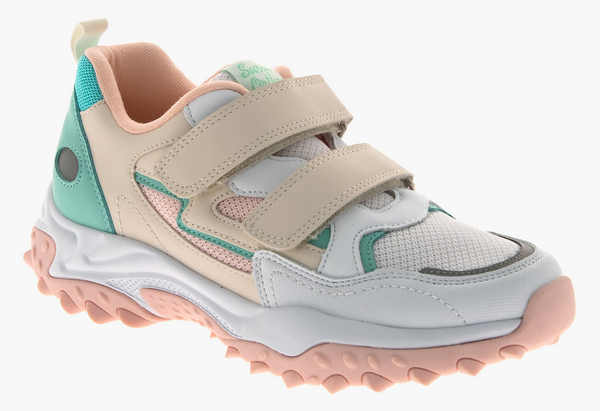 Детские кроссовки 65-220-2 Sursil-Ortho