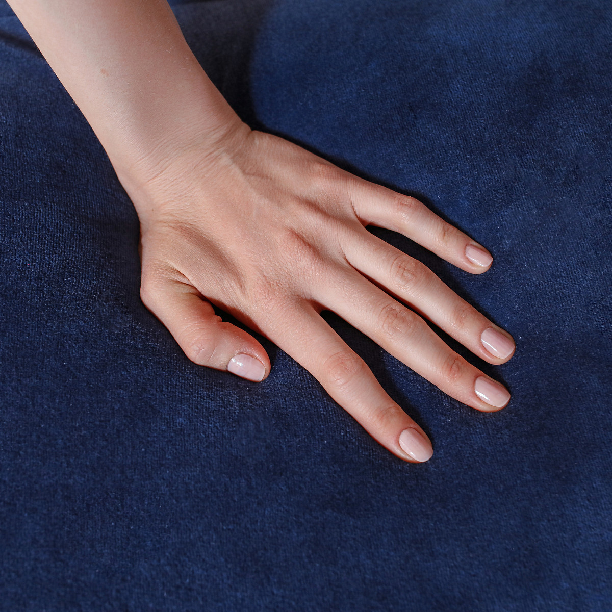 Подушка для ног LEGFORT ПФ213 Трелакс купить в OrtoMir24