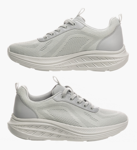 полуботинки кроссовки 65-293-3 Sursil-Ortho на демисезон