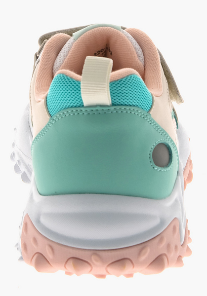 Детские кроссовки 65-220-2 Sursil-Ortho