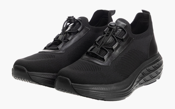 полуботинки кроссовки 65-294 Sursil-Ortho на демисезон