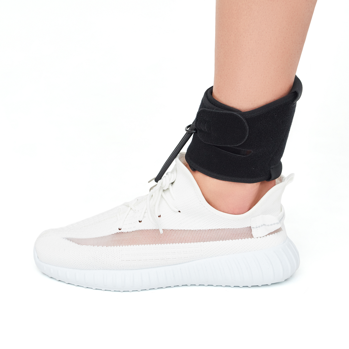 Ортез на голеностоп TAN-201 A Orlett, умеренная фиксация купить в OrtoMir24